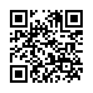 Wellpartner.info QR code