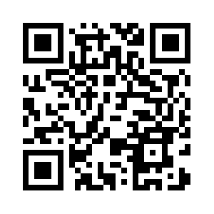 Wellpartners.com QR code