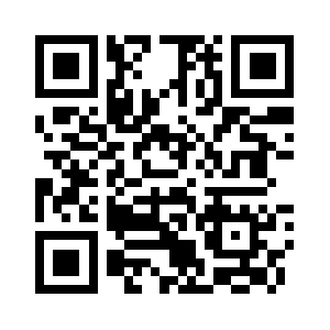 Wellpathconsulting.com QR code