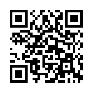 Wellpathveterans.com QR code