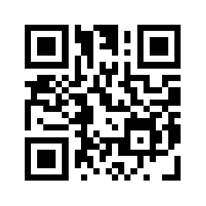 Wellpet.com QR code