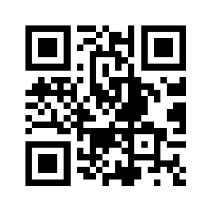 Wellpharm.org QR code