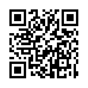 Wellplayed-forums.com QR code