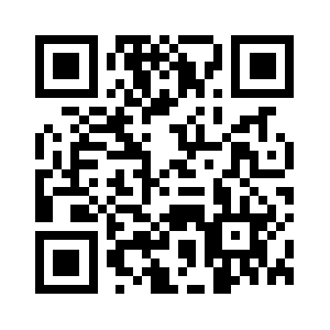 Wellpointnetwork.net QR code