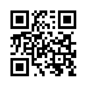 Wellpomp.com QR code