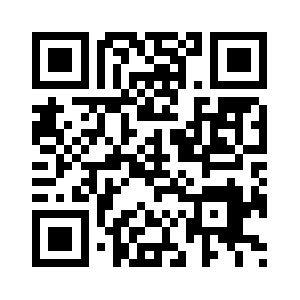 Wellpromohelp.com QR code