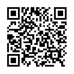 Wellpumpinstallationsnow.com QR code