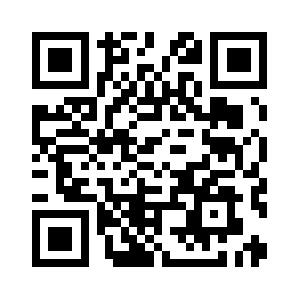 Wellrarepursuit.info QR code