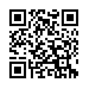 Wellremediesnv.com QR code