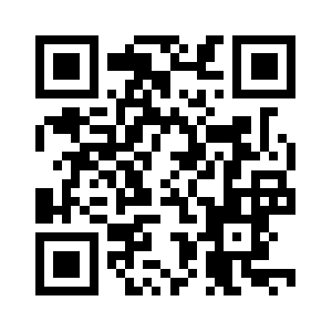 Wellrich668.com QR code