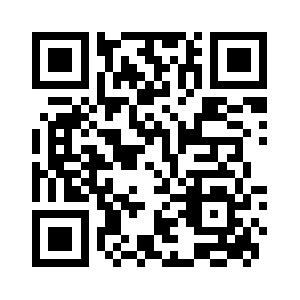 Wellrightsolutions.com QR code