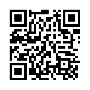 Wellroundedpays.info QR code