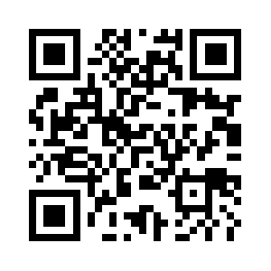 Wellroundedtruth.com QR code