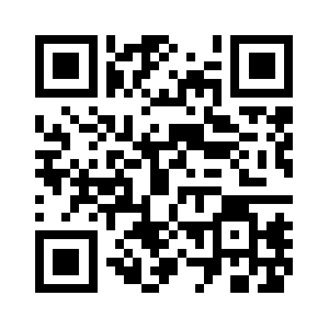 Wells-dolls.com QR code