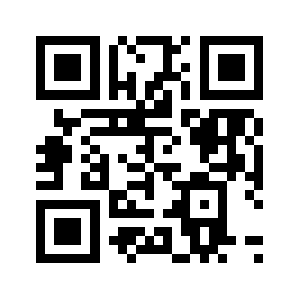 Wells250.com QR code