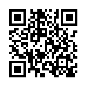 Wells94595403983account.com QR code