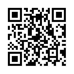 Wellsborofire.com QR code