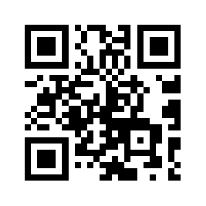 Wellscargo.com QR code