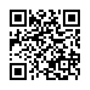 Wellsellhomesfast.com QR code