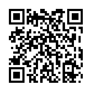 Wellseniorsvisitsbynurses.com QR code