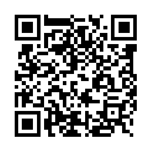 Wellsentertainmentnetwork.com QR code