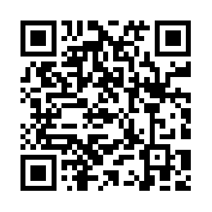 Wellservicesbaltimoreco.com QR code