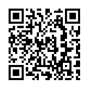 Wellseventandreceptioncenter.com QR code