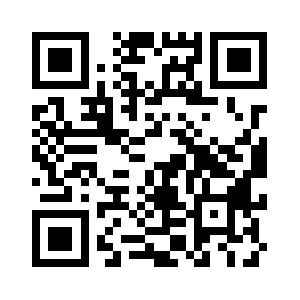 Wellsfalerts.com QR code