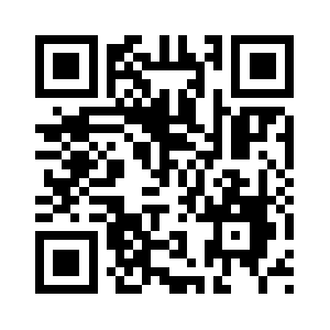 Wellsfamilydental.org QR code