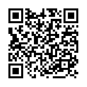 Wellsfargoassetmanagement.com QR code