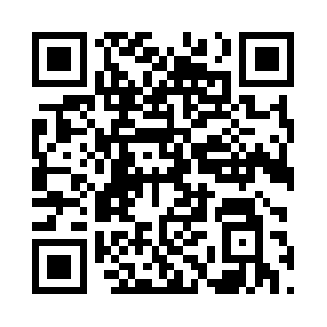 Wellsfargobankcompany.com QR code