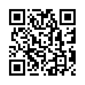 Wellsfargohomeloans.us QR code