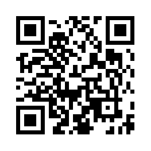 Wellsfargologin.org QR code