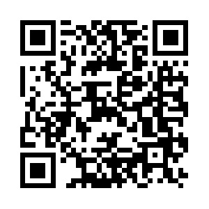 Wellsfargomedia.com.edgekey.net QR code