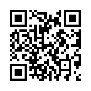 Wellshighschool.com QR code