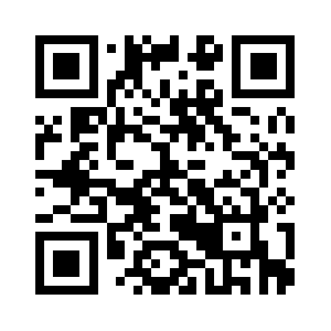 Wellshighwayrv.com QR code