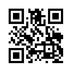 Wellshills.com QR code