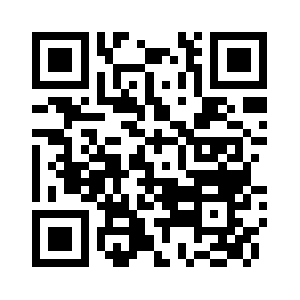 Wellshireeasthomes.com QR code