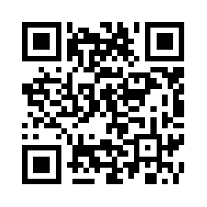 Wellskoolclinic.com QR code