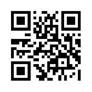 Wellsky.com QR code