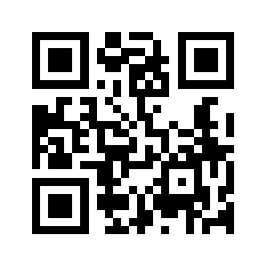 Wellsmith.com QR code