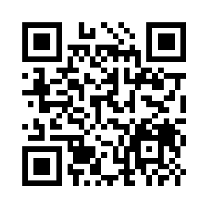 Wellsnsprings.com QR code