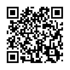 Wellsoffice.g.wellsfargo.com QR code