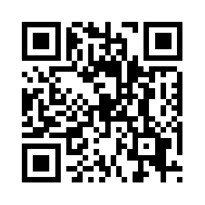 Wellsoflivingwaters.org QR code