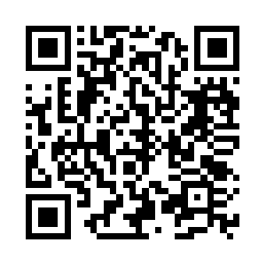 Wellsourcewomanandfamilycare.info QR code