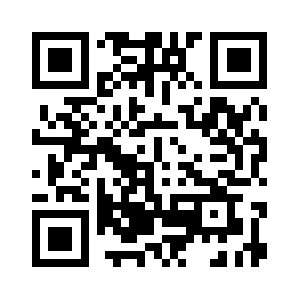 Wellspartyoftwo.com QR code