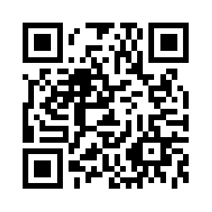 Wellspentapp.com QR code