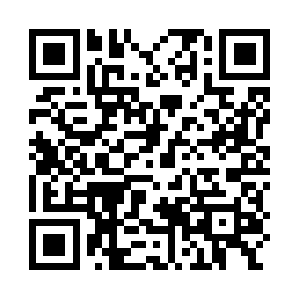 Wellspring-instructional.com QR code