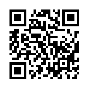 Wellspringbx.com QR code