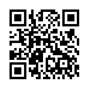 Wellspringcaregivers.com QR code